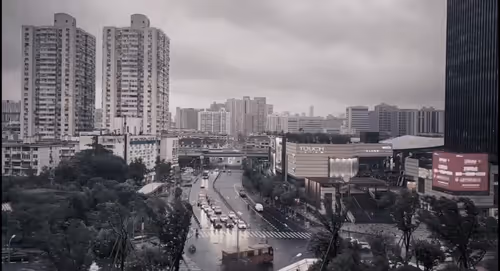 Item #64969871184491502525436765836362916902593332061648318136308998022898531696641 Media