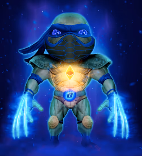 Item #62149863096922723157066389844467619217402164277712665172600097662824886566913 Media