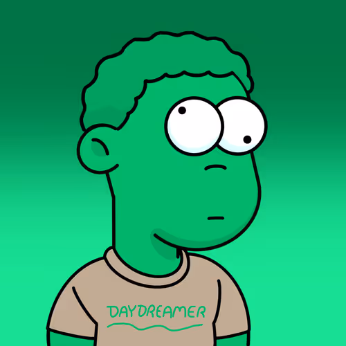 Item #49469485084681719440912657154849875334712469840868399891643998365079939579905 Media