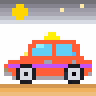 Item #6032784845202096011997422541490702624868436661965821279079809264878744502273 Media