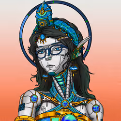 91803007895345543982637226575019512400612480107780743266258615702520202264577