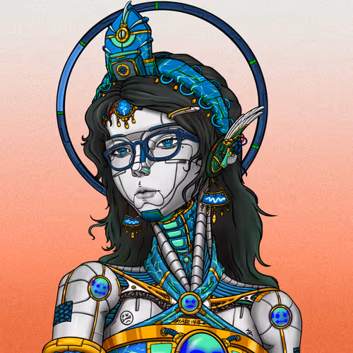 Item #91803007895345543982637226575019512400612480107780743266258615702520202264577 Media