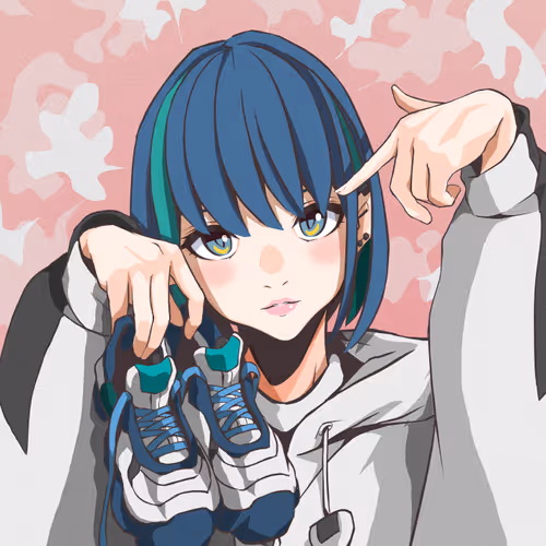 Item #51961121060394625930954760543559730855058136269265981025349391326662442876929 Media