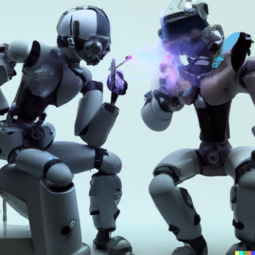 Item #35858507901716278072581381012069184489535100810317790429363245608817035051009 Media