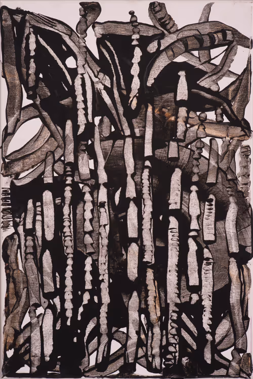 Item #24296767256792540820202874819871838337527585423902054225362433950823219200001 Media