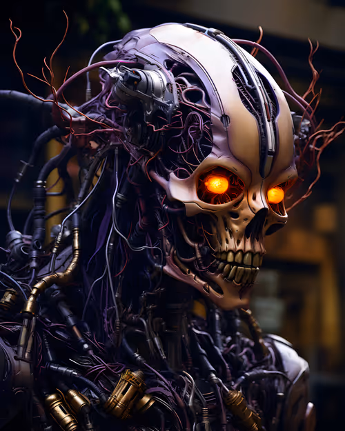 Item #89400346411339348407264601835809561796395313187967375793578880821254005194753 Media