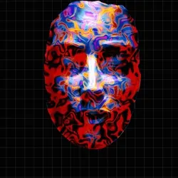 Psyco V3_02