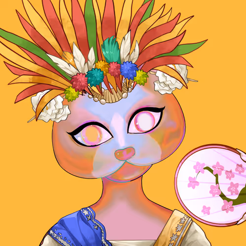 Item #96478624150521358741153497565397979934723246655144442291387314904312049565697 Media