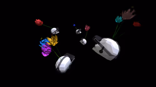 Item #5133563988169420635119455117659183180939900279019150153525393482683047215105 Media