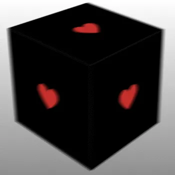 Item #88078011514929848834151632020826632579179482378238212886681009948895349833729 Media