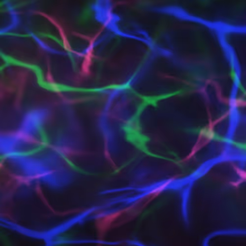 55259479300034346010838520223587021569392250796720661625640964649692470181889