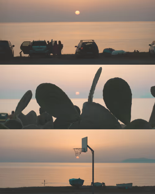 Item #115375069822792009375773103155813887783828718110418204598693532870284056461313 Media