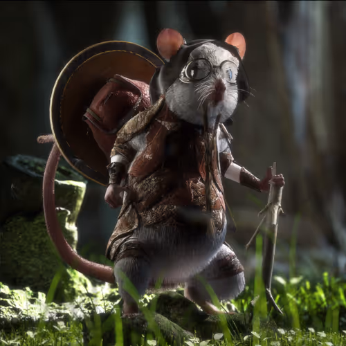 Item #27303586411643754000146035972877802588187638447754367614225355706129383948289 Media