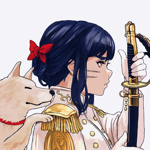 Item #48276604498038405286813046564127609862131731352416100473426242195822429077505 Media