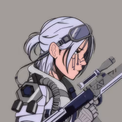 99286272724665099096025899009102098577901491013675016370025294095325188849665