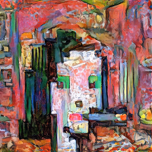 Item #93286448579747295008687894214958177990168199227657113304386886503192953094145 Media