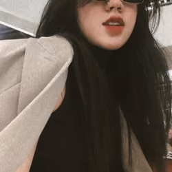 NY Sunglasses