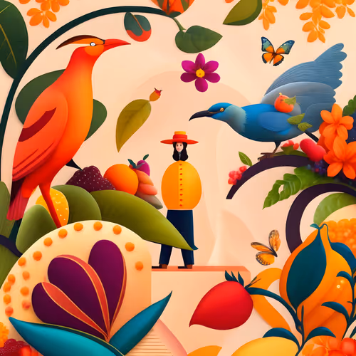 Item #96879536836134098401285399627546386089287103479474645019419153377497859489793 Media