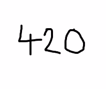 Item #47069751422268879611386307171783742646039046762820358385830898106449503715329 Media