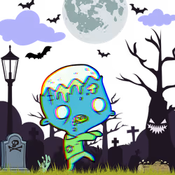Cryptozombro#4