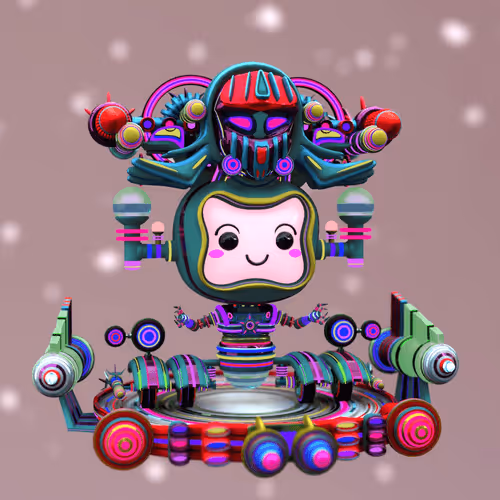 Item #68378638029279913109506905695548602298591567714375011823911297036048490561537 Media