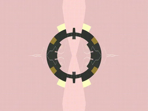 Item #70689268920553627412779773397346531241244385447116998457938264096885021081601 Media