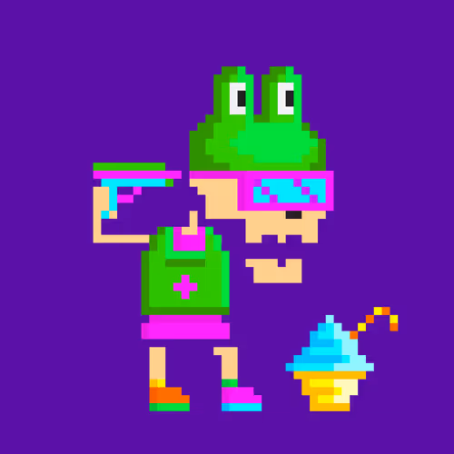 Item #49660350604499248360381827203761942161648024579795517639836571615897375997953 Media