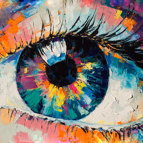 Item #10209370094239390263582635194994391442838246349765310377898005888239027617793 Media