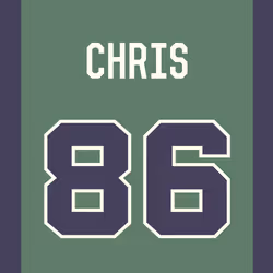 106531649184613604531152284996124773561763084446144949203321636037891821928449
