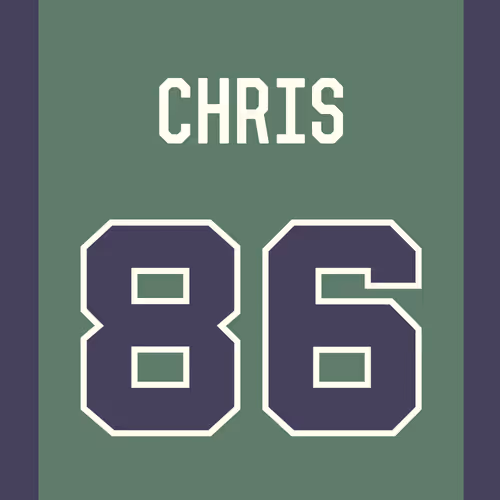 Item #106531649184613604531152284996124773561763084446144949203321636037891821928449 Media