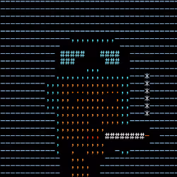 108298917872167105935973343799569945227599539460996124420755992015186876694529