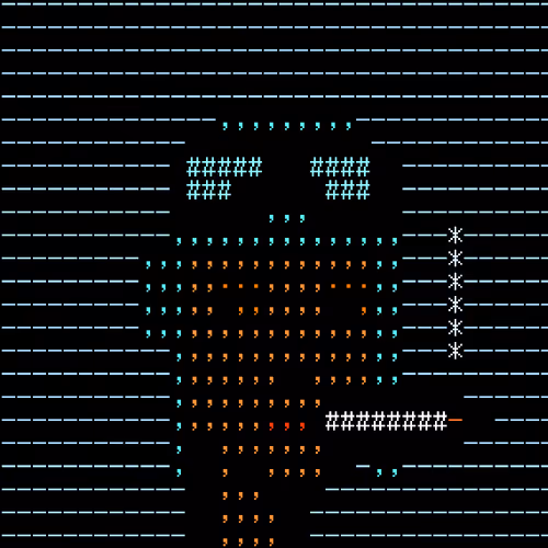 108298917872167105935973343799569945227599539460996124420755992015186876694529