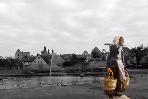 Item #30585250532602043535724079505865678596675897585705809312671979453487775744001 Media