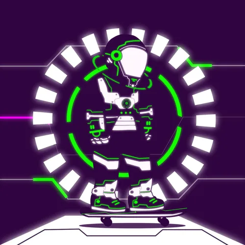 95949889758121085001974306582993375040512899068233905451806587131458800844801