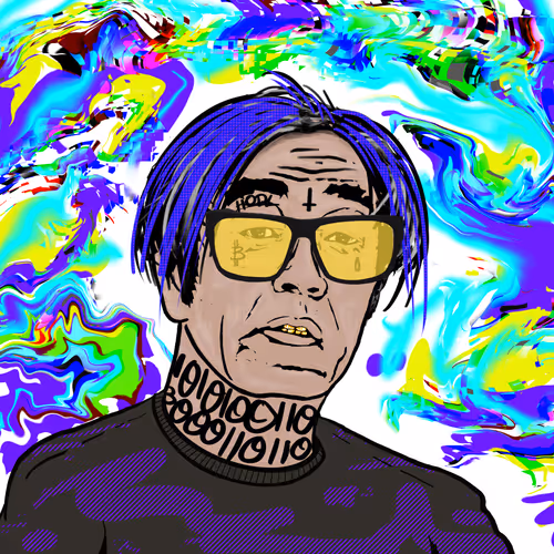 Item #109582142111355475890293996500043225498436869441613409423748119432148673363969 Media