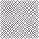 45169947504509353487186464283547734976439975543584067913719274617562174849025