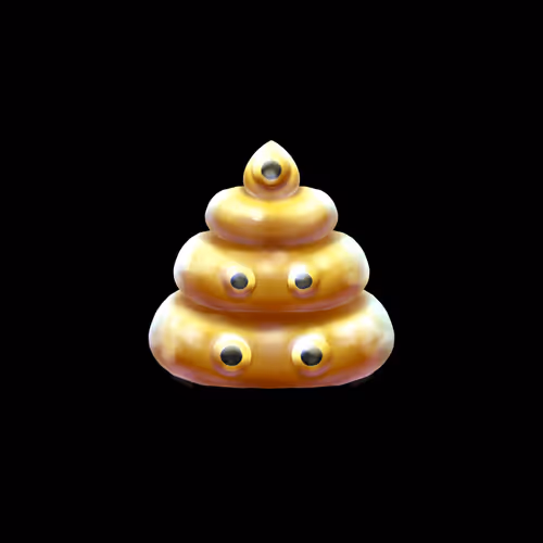 Item #87865179631563815436482200531873562797284894344741132218404342645445885952001 Media