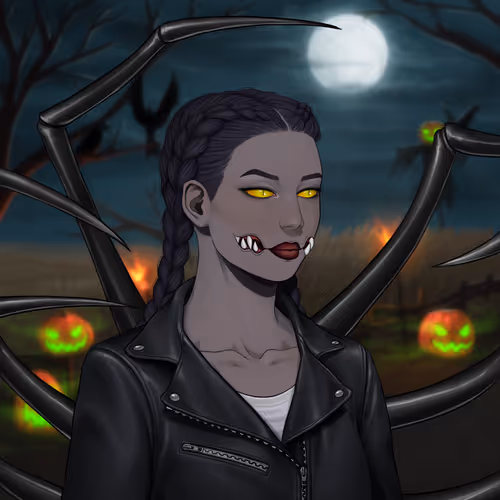 Item #96663263442947499261529637034541745823785510773333914627584539300661032910849 Media