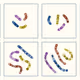 107937117699900001194099939943306584939867407144504846123696048324576014237697