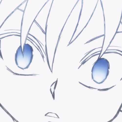 Ottoke