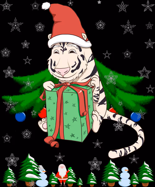 Item #68721621998549179143027602441989886975317828794770468663322075516405286961153 Media