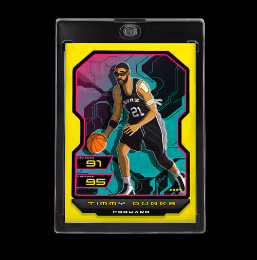 Item #101059804585195890077106174246560553652192323555964156548348815866874013155338 Media