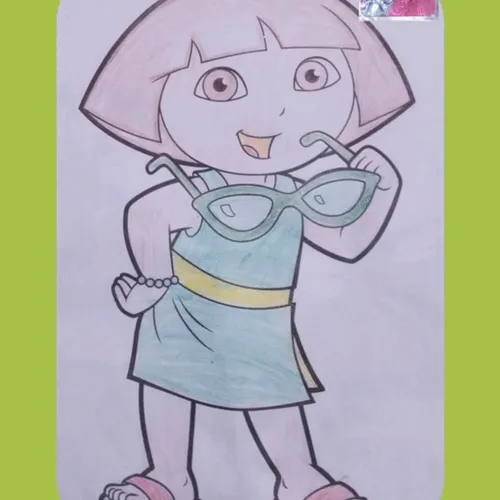 94147349703855149367671727057764322695143937875880434005178021946583093870593