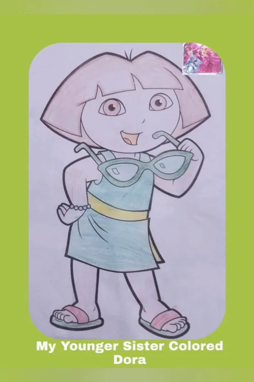 Item #94147349703855149367671727057764322695143937875880434005178021946583093870593 Media