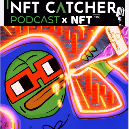 Item #75923276607274324901137551352216534663410016709634442243073496408957793599489 Media