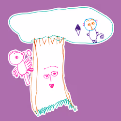 39684125248239719000932822108440125963433435950226245266024904919542740811786