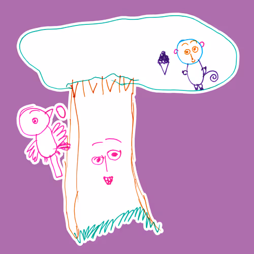 Item #39684125248239719000932822108440125963433435950226245266024904919542740811786 Media