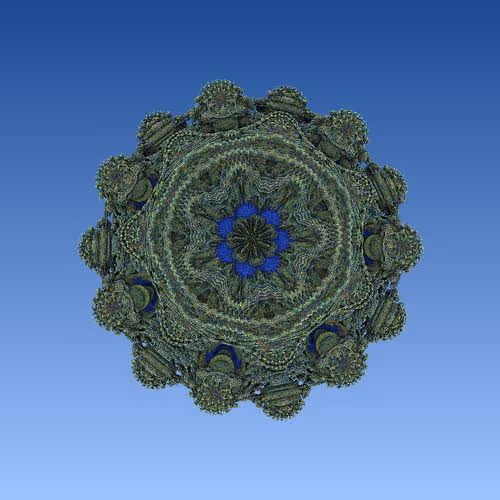 Item #37443895724214384824198737533920147998764876749489710508242055650462752833537 Media