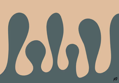 Item #64526306230029702042374388185604202384075475144975418939335216799666501844993 Media