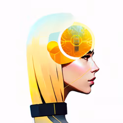 97417597726272368669102308047759108603423068903418090203969414609577101492225